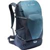 VAUDE Unisex Bike Alpin Pro 28 + zaini 20-29L (confezione da 1)