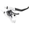 Shimano STTX800RS, parti per bici, taglia unica
