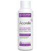 Acorelle Deo Ecorefill Sensitive Skin