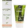Dr.Taffi Dr. Taffi GLICOLICO Acidi di frutta Sistema ACN Crema 3% - 50 ml