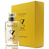 Luxurya Parfum - Zed (50ml) - Profumo Corpo Unisex