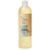 Tot Herba-Authex Shampoo, 1 pezzo