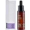 NAVEEN Olio viso Bakuchiol al 2%, anti-invecchiamento, biologico, vegano | Premiato cosmetico taiwanese, anti-età, olio viso Bakuchiol al 2%, certificato biologico, vegano e halal, 15 ml