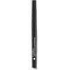 Euphidra Matita occhi waterproof Definisce e resiste all'acqua NERO
