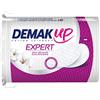 Demak'Up Duo+ - Dischetti struccanti, confezione da 50, ovali, lotto di 4