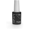 Generico MNP Brilliant Top Coat 14ml - top coat senza dispersione