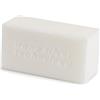 Generic Raypath Soap with Nanosilver 100g W