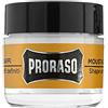 Proraso - Cera per Baffi 15 ml