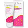 Camillen 60 Crema Mani, Idratante, 100 ml Tubetto