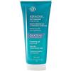 Ducray KERACNYL GEL DETERGENTE 200ML