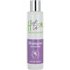 Helì natural beauty Shampoo universale alla bava di lumaca