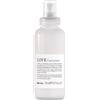 DAVINES LOVE curl primer latte idratante anti umidità capelli ricci 150 ml