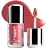 Sacheu Liquid Eyeshadow STAY-N, Buildable & Blendable, Girly POP | Formula cremosa e pigmentata, lunga tenuta, anti-piega, con acido ialuronico & aloe, vegano