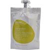 GFL SA ANYAH SHAMPOO DOCCIA DOYPACK 30ML - 200 PEZZI SHAMPOO DELICATO ORTICA BIANCA
