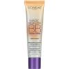 L'Oreal Paris Magic Skin Beautifier BB Cream, Deep, 1.0 Ounces by L'Oreal Paris