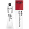 L'Oréal Professionnel Paris L'Oréal Professionnel Majirel Red 6.64 60 ml