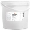 Naissance Burro di Karitè Raffinato (No. 305) - 5kg - Naturale e Vegano - per Cosmetico, Riparatore Idratante per Labbra, Pelle, Corpo, Capelli