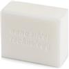 Generic Raypath Soap with Nanosilver 200 g