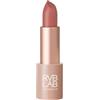 RVB Lab Kiss Me Softly Rossetto Effetto Levigante n. 227, 3.5g