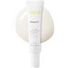 ACNEMY ADAPAZIT - Trattamento notturno anti-imperfezioni, 40 ml - Con Adapinoid®, retinoide di terza generazione, regola la produzione di sebo, migliora la grana della pelle e uniforma il tono