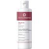 Dermovitamina Prurito Shampoo Lenitivo 200ml