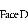 Face D White Hydra Box 1 Cofanetto Regalo