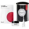Face D Pro Age Essentials Kit 1 Cofanetto Regalo