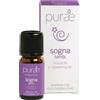Purae Sogna Bimbi Sinergia Oli Essenziali Rilassante E Rasserenante 10ml