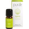Purae Ispira Sinergia Oli Essenziali Stimolante E Rinfrescante 10ml
