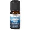Purae Pieno Respiro Sinergia Difese Oli Essenziali Diffusore 10ml