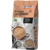 HEALTION Srl SOCIETA BENEFIT RISO INTEGRALE ORIGINARIO TOND