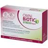 Omni Biotic Stress Repair 14 Bustine Da 3 G
