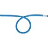 Camp Corda dinamica camp expression 9,8 mm - 60 mt