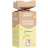 Nature & Senteurs Bebiou Eau de Bebe Anallergico 50ML - Versione