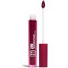 3INA - The Color Lip Cloud 503 - Nude rosato Rossetto longwear | Lunga durata 12 ore - Altamente pigmentato - Finitura opaca - Arricchito con vitamina E - Leggero - Vegan-Cruelty Free