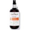 Curlsmith Moisture Memory Release | Balsamo leave-in leggero per ricci, Tutti i tipi di ricci, vegano, 237 ml