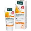 Kneipp Repair & Schutz - Crema intensiva per piedi - per pelli secche a screpolate - 30% urea - 50 ml