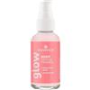 Essence Cosmetics essence glow BOOST SERUM, Primer viso, effetto luminoso, vegano (30ml)
