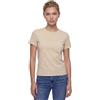 Guess Donna T-Shirt Briana