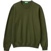 United Colors of Benetton Maglia G/C M/L