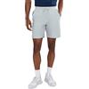 Under Armour - Launch Run 7 inch Unlined Shorts, Pantaloncini Uomo