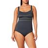 Haute pression - Y8003, Costume Intero da Donna