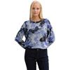 Tom Tailor 1044923 Maglietta a Maniche Lunghe Donna
