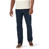 WRANGLER - Jeans Uomo - Vestibilità Dritta Regular - Regular Flex