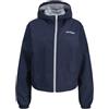 JACK & JONES Jxjade Light Jacket Otw Jxjade Light Jacket Otw Donna (Pacco da 1)