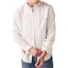Levi's Authentic Button Down Camicia Uomo