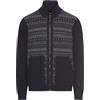 camel active 409501-6k25 Giacca Uomo