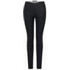 Emporio Armani - Leggings, Leggings Donna
