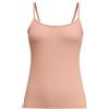 CALIDA Natural Comfort Vestaglia Donna