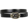 BOSS Boss_icon_ov_sr20_pp 10245669 01 Cintura Donna (Pacco da 1)